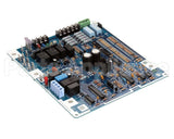 HK42FZ094 Carrier Control Board