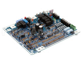 HK42FZ094 Carrier Control Board