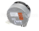 HK44EA123 Bryant Payne Module Only, Variable Speed Motor