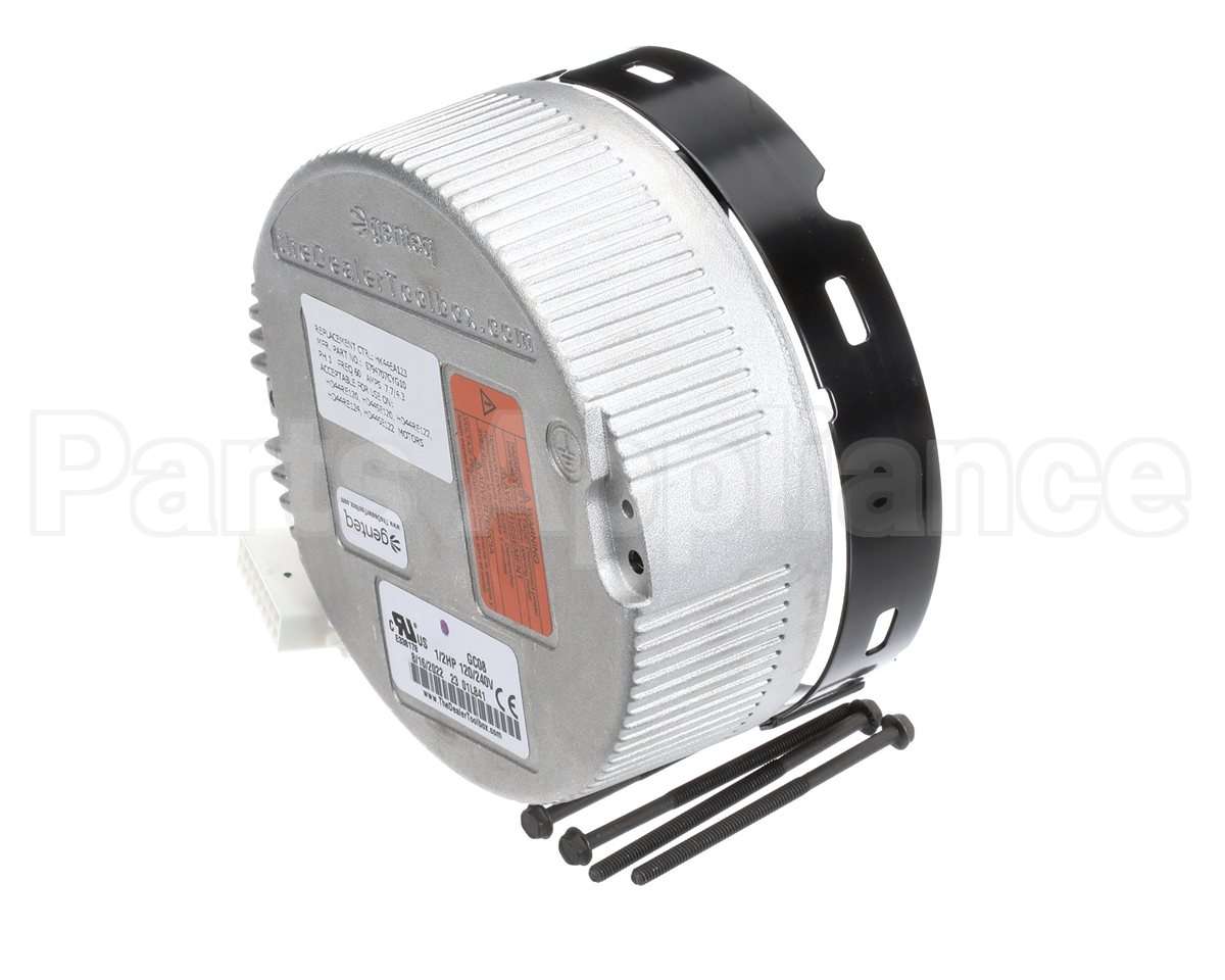 HK44EA123 Bryant Payne Module Only, Variable Speed Motor