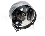 HK44EA123 Bryant Payne Module Only, Variable Speed Motor