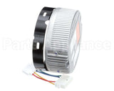 HK44EA123 Bryant Payne Module Only, Variable Speed Motor