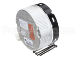 HK44EA123 Carrier Module Only, Variable Spd Mtr