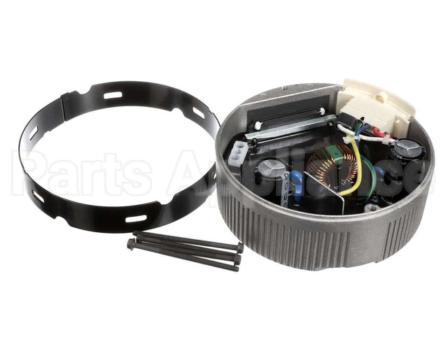 HK44ER120 Carrier 1/2Hp Eon 5.0 Ecm Motor Module