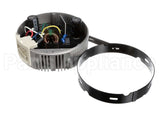 HK44ER120 Carrier 1/2Hp Eon 5.0 Ecm Motor Module