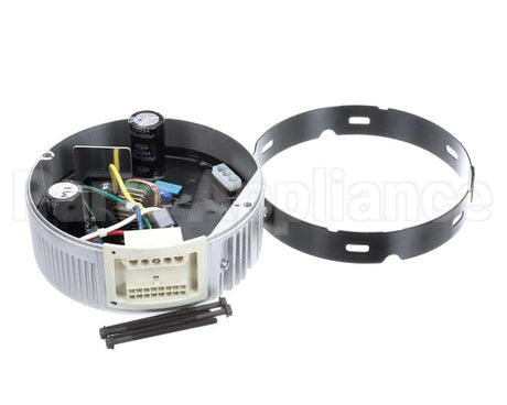 HK44ER136 Bryant Payne 1/2 Hp Ecm Motor Module