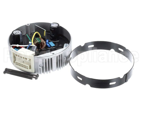 HK44ER136 Carrier Motor Module