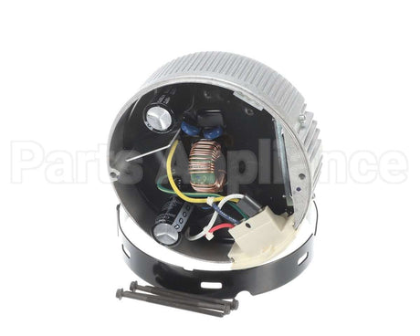 HK44ER158 Bryant Payne Control Module-Blower Motor
