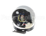 HK44ER158 Carrier Control Module-Blower Motor