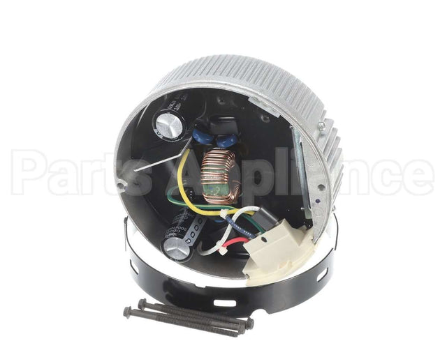 HK44ER158 Carrier Control Module-Blower Motor