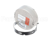 HK44ER158 Carrier Control Module-Blower Motor