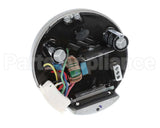 HK46ER253 Bryant Payne Motormodule 3/4Hp Ecm X-13