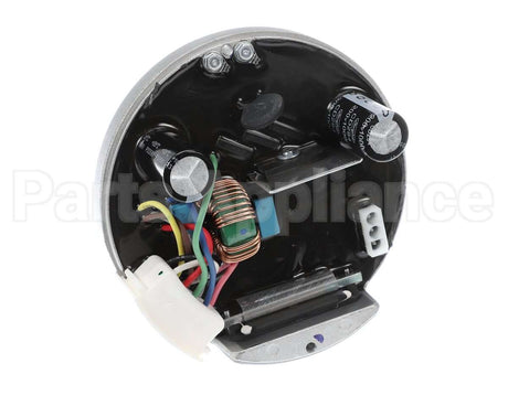 HK46ER253 Bryant Payne Motormodule 3/4Hp Ecm X-13
