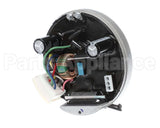 HK46ER253 Bryant Payne Motormodule 3/4Hp Ecm X-13