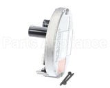 HK46ER253 Bryant Payne Motormodule 3/4Hp Ecm X-13