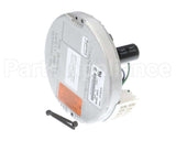 HK46ER253 Carrier Motormodule 3/4Hp Ecm X-13