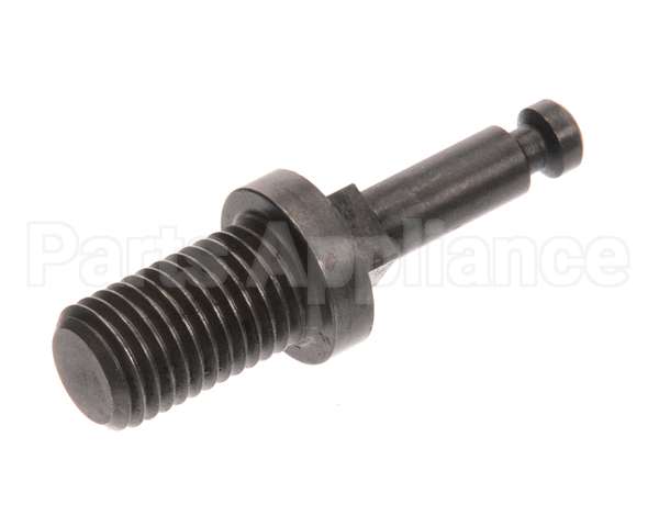 HK48 Biro Knife Drive Pin (53483)