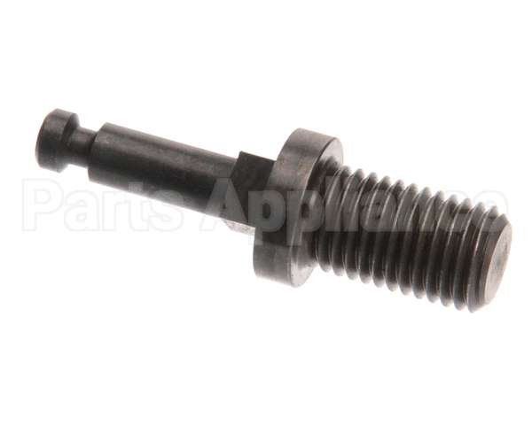 HK48 Biro Knife Drive Pin (53483)