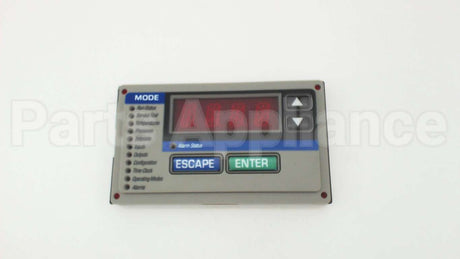 HK50AA031 Carrier Scrolling Marquee Display