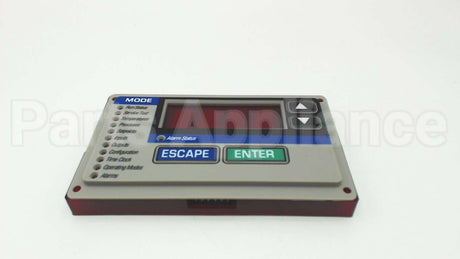 HK50AA031 Carrier Scrolling Marquee Display
