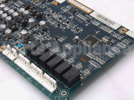 HK50AA039 Carrier Premier Link Control Board