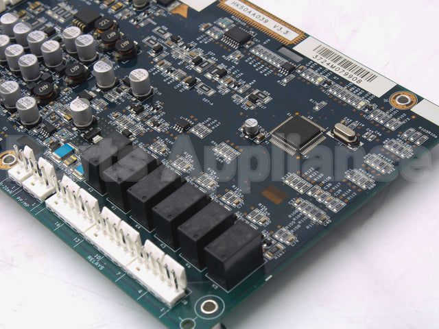 HK50AA039 Carrier Premier Link Control Board