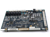 HK50AA039 Carrier Premier Link Control Board