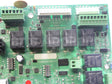 HK50AA047 Carrier Control Board, Rtu-Open