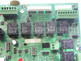 HK50AA047 Carrier Control Board, Rtu-Open