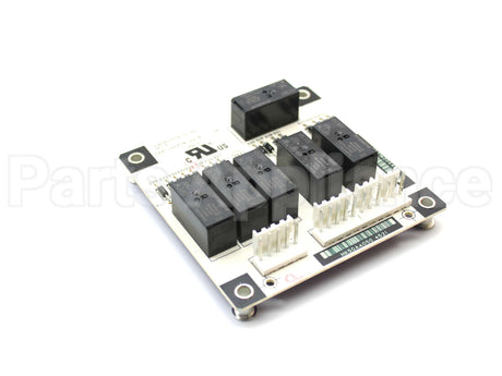HK50AA050 Carrier Reheat Control Board