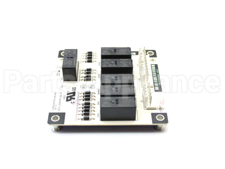 HK50AA050 Carrier Reheat Control Board