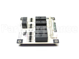 HK50AA050 Carrier Reheat Control Board