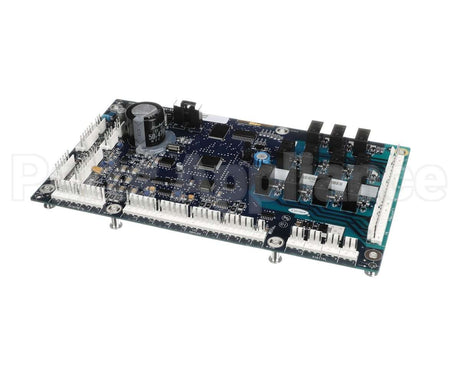 HK50AA052 Bryant Payne Main Base Board(Blank)