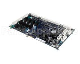 HK50AA052 Bryant Payne Main Base Board(Blank)