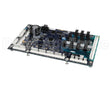 HK50AA052 Carrier Main Base Board Blank (Mbb)