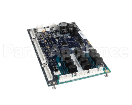 HK50AA052 Carrier Main Base Board Blank (Mbb)