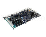 HK50AA052 Carrier Main Base Board Blank (Mbb)