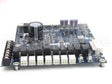 HK50AA054 Carrier Control Board