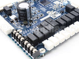 HK50AA054 Carrier Control Board
