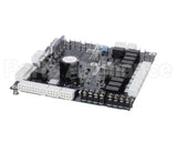 HK50AA054 Carrier Control Board