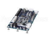HK50AA055 Bryant Payne Control Board