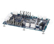 HK50AA055 Carrier Control Board