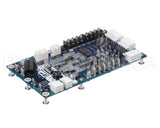 HK50AA055 Carrier Control Board