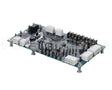 HK50AA056 Carrier Terminal Board