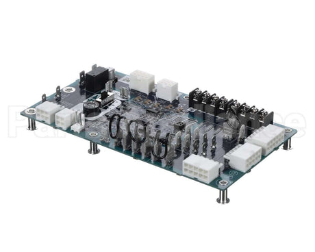 HK50AA056 Carrier Terminal Board