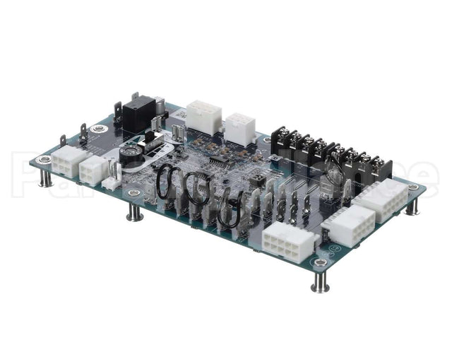 HK50AA056 Carrier Terminal Board