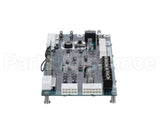 HK50AA056 Carrier Terminal Board