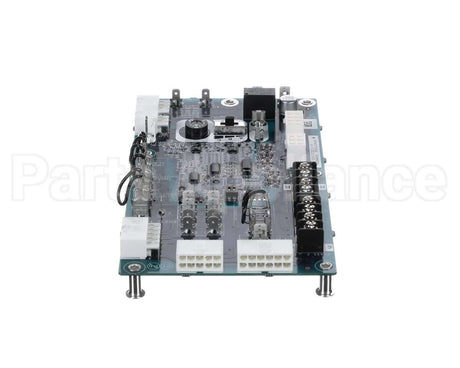 HK50AA056 Carrier Terminal Board