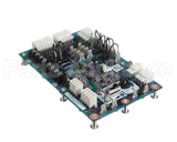 HK50AA058 Bryant Payne Board,Unit Control(Ucb)