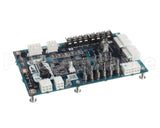 HK50AA058 Bryant Payne Board,Unit Control(Ucb)